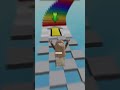 Games to play when your bored in roblox  minor flashwarning shorts viral