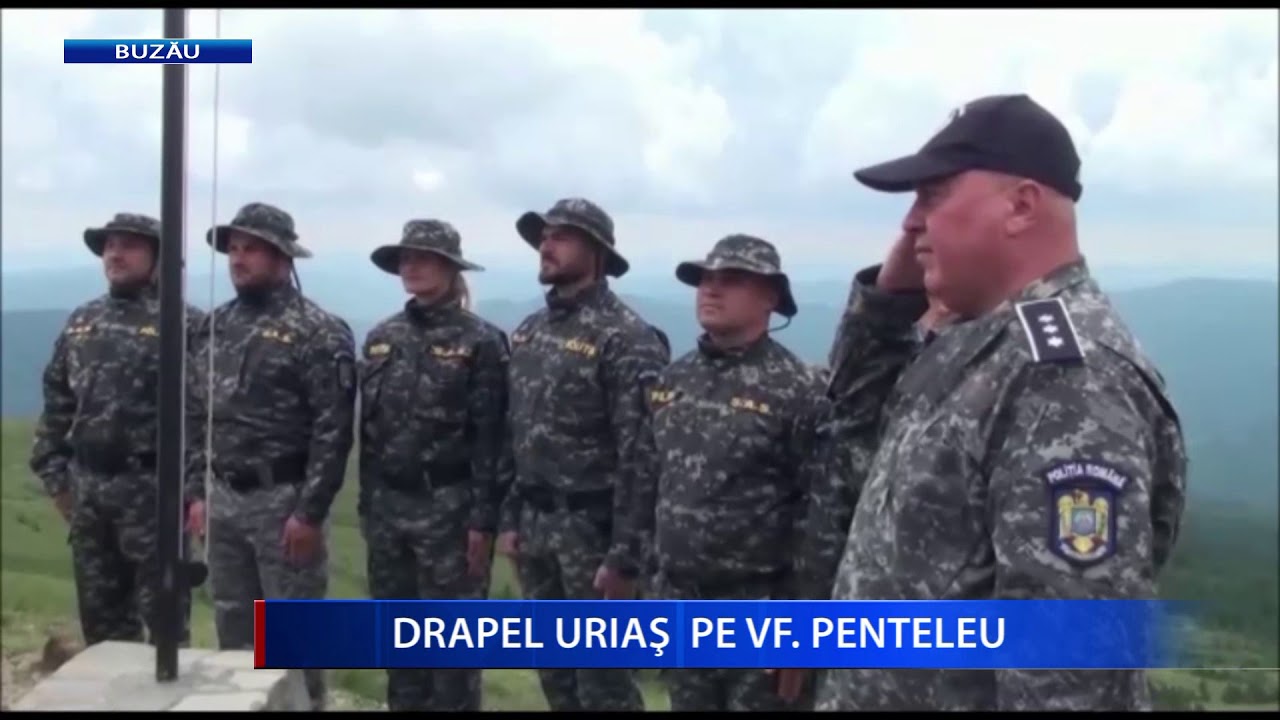 DRAPEL URIAȘ PE PENTELEU camera iphone 8 plus apk