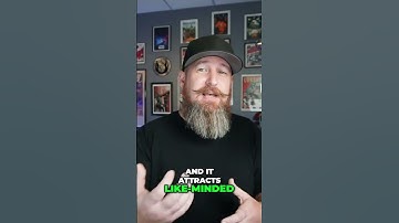 Unlocking Authentic Connections in a Digital World