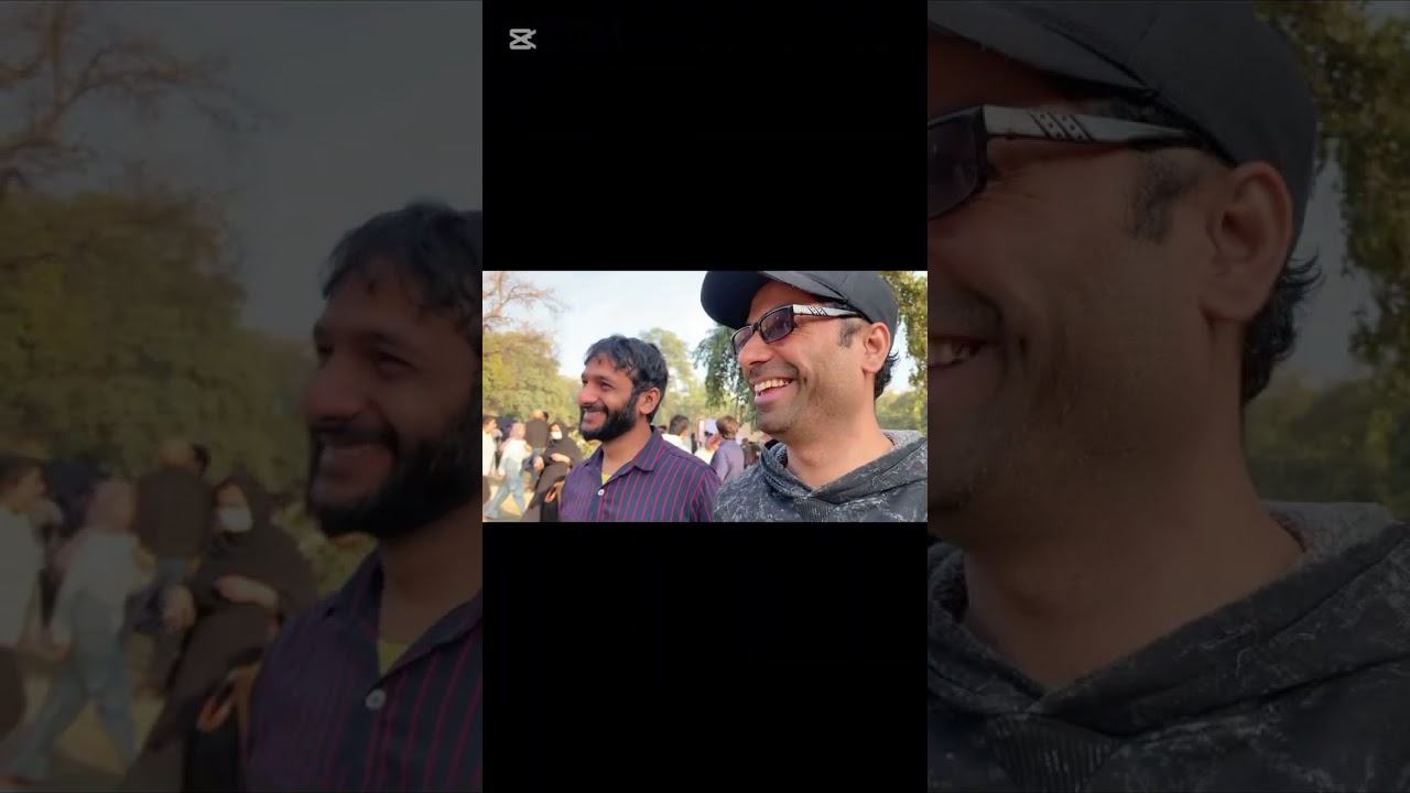 Faiz Festival #alhamra #pakistan 