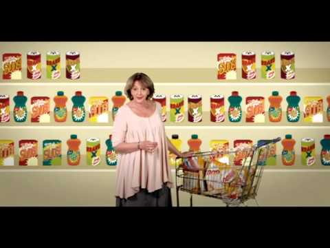 მიკროსესხების პორტირება