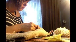ПРОДВИЖЕНИЕ Моего ПРОЦЕССА.... в суете ДОМАШНИХ ДЕЛ ПРОДВИЖЕНИЕ Моего ПРОЦЕССА.... в суете ДОМАШНИХ ДЕЛ