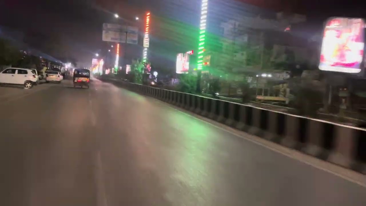 Flight Mein Dar Gaye 😲 Land Nhi Ho Payi