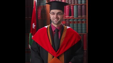 A-Level Physics 9702   behavior of waves   - part 2