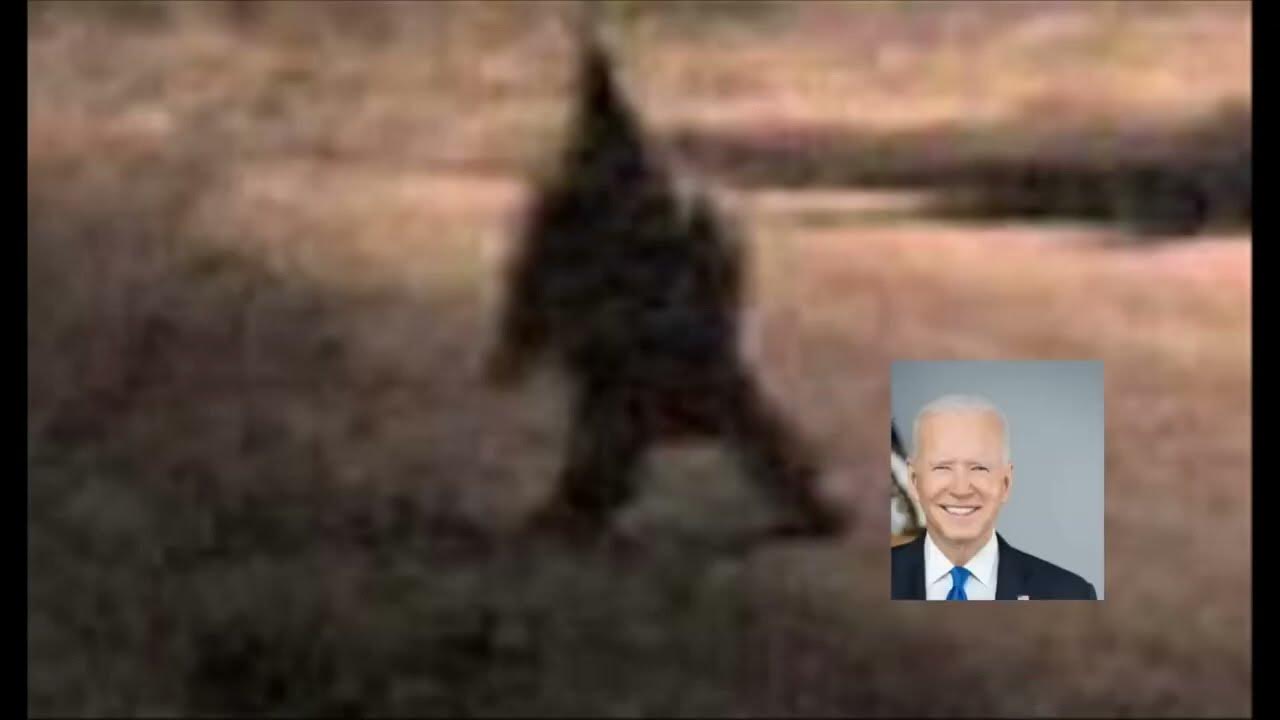 Vinesauce Joel making more duende noises YouTube