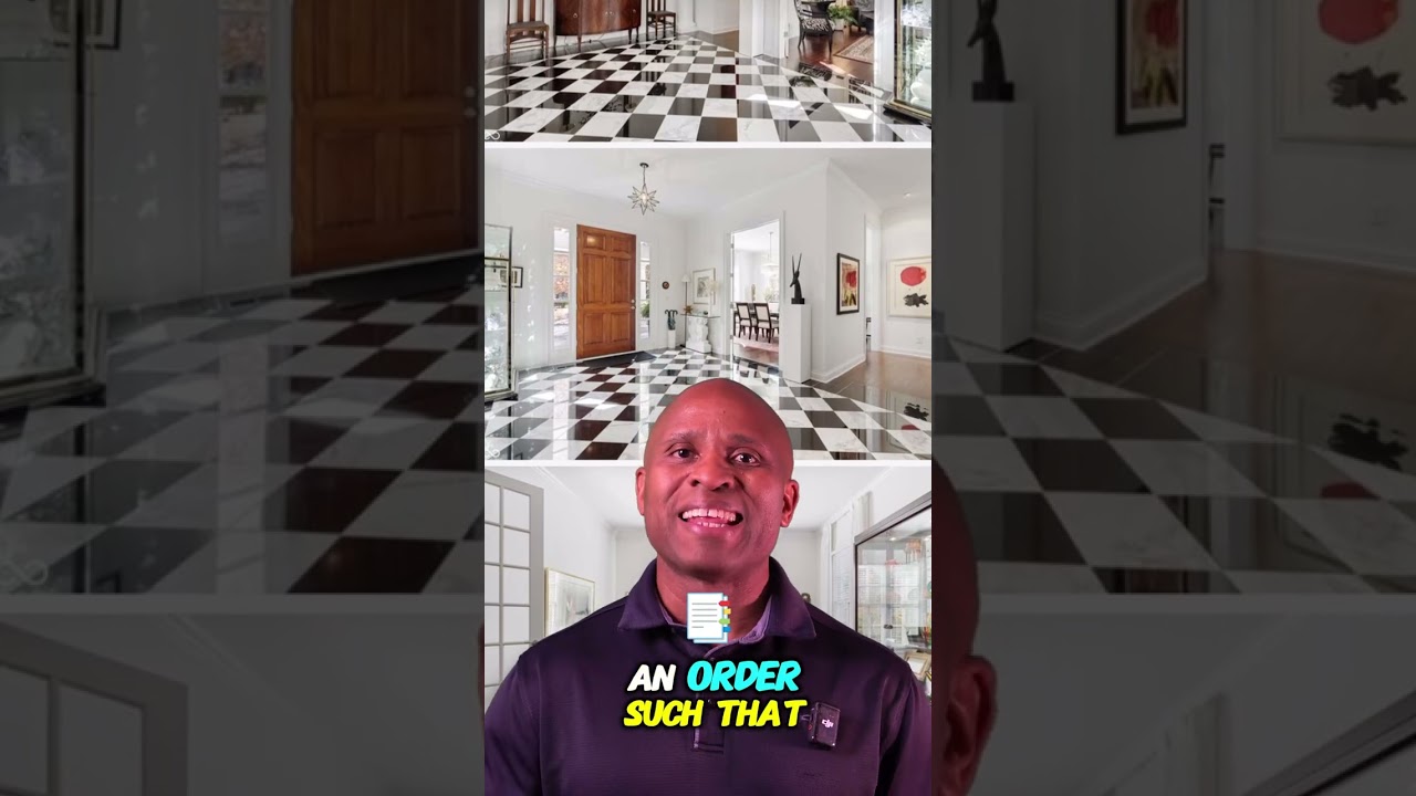 DON'T SELL YOURSELF SHORT, USE THIS EASY TIP