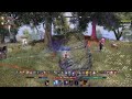 Grandingo exposed+ SznPain- the zergling