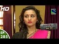 Crime Patrol Dial 100 - क्राइम पेट्रोल -Mukhauta- Episode 285 - 3rd November, 2016