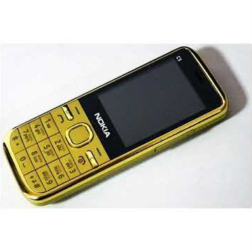 Download lagu ring ring.aac Nokia C5