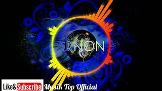ARNON ft.jonisa -4u [for you] Lyrics audio
