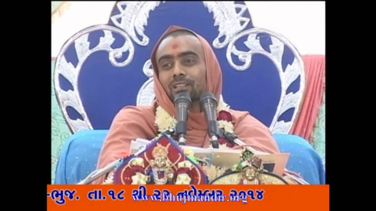 Divinity of Aksharbhavan 4