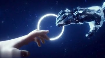 CÁCH TẠO TÀI KHOẢN CHATGPT BẰNG SỐ ĐIỆN THOẠI VIỆT NAM