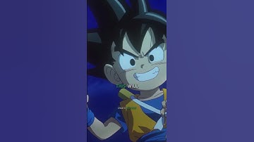 This Is Biggest Plot Hole Of Dragon Ball || #dragonball #shorts