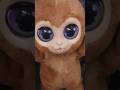 🐒🤎 Furreal Pet Monkey Peanut Interactive toy Plush Walmart #shorts #shortsfeed #trending #viral #fyp