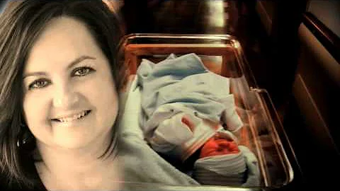 Labeled By Humanity, Loved by God by Tammy P. Staf...