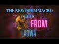 The New Laowa 90mm 2x Macro Lens Venus Optics