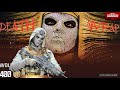 Bundle MW3: DEATH WRAP | Skin Operatore ZERO