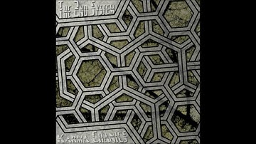 The 2nd System - Karma Chanics (FULL ALBUM)