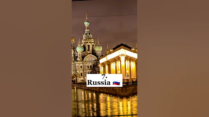 Countries  that will rules world  in 2050|powerful country |#shorts #top10