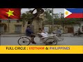 Full circle with michael palin  vietnam  the philippines  classics  episode  4