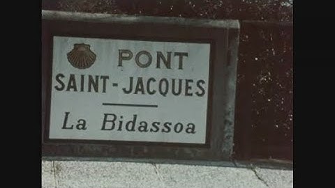 News Item (660198ac-ab06-3a0e-0ff8-afe4f2e89f66)