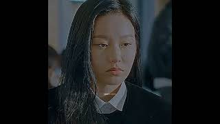 Download Lagu so-jin (park yoo-na)/gıven enough edit #truebeauty #sojin #edit #fancam MP3