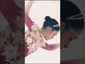 Madeline Schizas is IS A POWERHOUSE (EPISODE 117) #figureskating #iceskating #sports #shorts