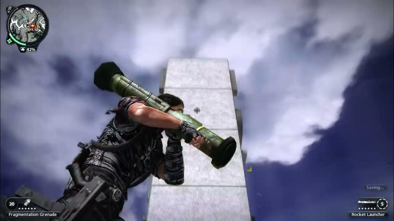 Just Cause 2 Mission Completition Pt 7 YouTube just-cause-2-mission-completition-pt-7-youtube