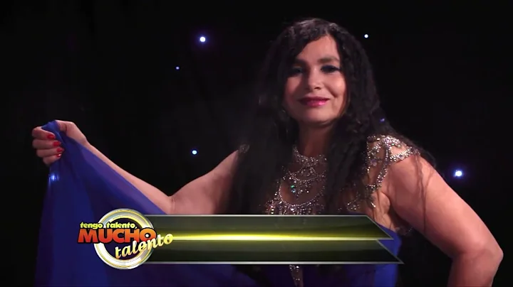 EVA GUARDIOLA lo quiere TODO  | DON CHETO AL AIRE