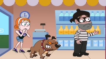 Save The Girl Gameplay -  Walkthrough -ios and Android Games video HD #11