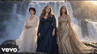 Enya, Adele, & Celine Dion - Together (2026 Official AI Music Video) News