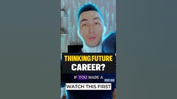 Why Software Engineer Roles Offer Job Security and Salary Growth