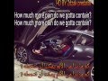 مترجمة Ace Hood - Pain ft-tudzak predator-LYRICS new arabe - YouTube.mp4