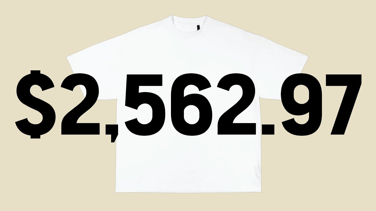 How I Made 2 562 97 In 1 Day YouTube how-i-made-2-562-97-in-1-day-youtube
