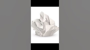 Im to lazy to name the video