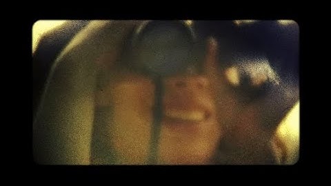 elbow | ❝ one day like this ❞ | short film