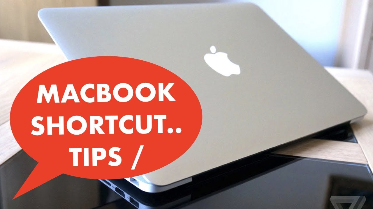 Apple Macbook hidden Tips - Tricky 2019, Macbook Triks, #mac Apple Macbook hidden Tips - Tricky 2019, Macbook Triks, #mac