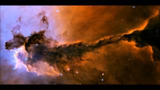 Miniatura de vídeo de "Paul Haslinger- Eternity And A Day [Original Motion Picture ST] Underworld"