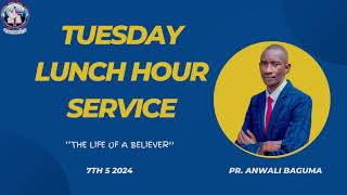 7H 05 2024 SWC TUESDAY  LUNCH HOUR SERVICE