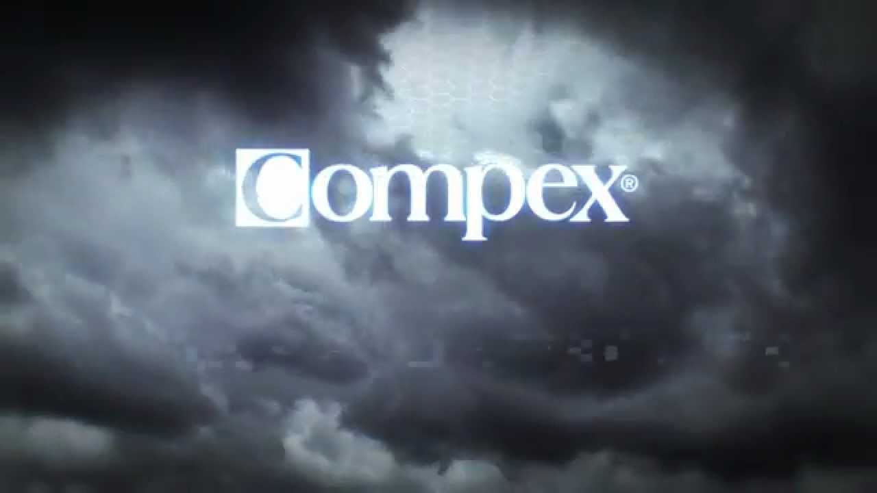 Bénéfices de l'électrostimulation Compex