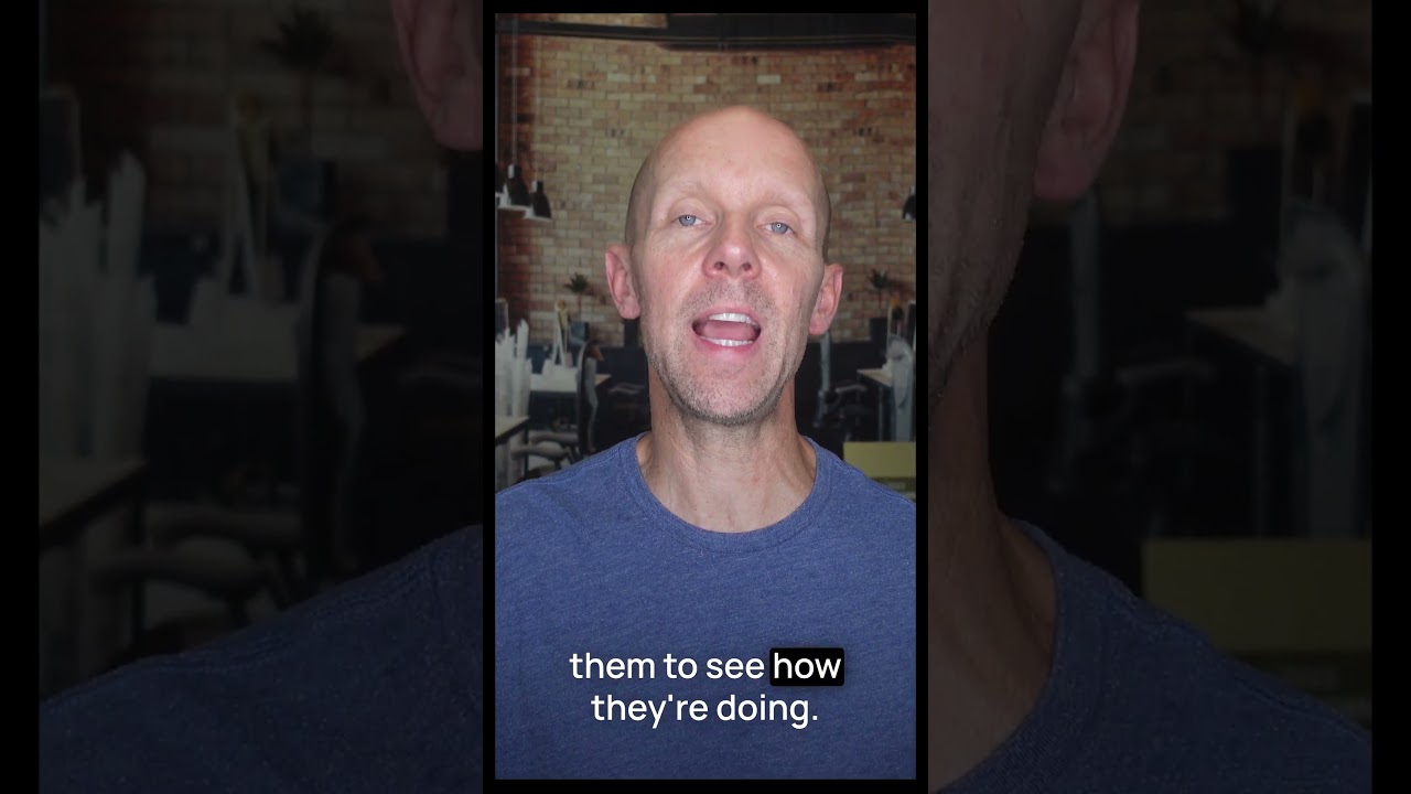 Customer Engagement Strategies: Going the Extra Mile