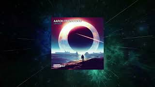 Aaron Francesco - Legion (Extended Mix) [ Damaged Records ]