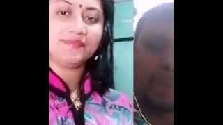 Sir, sir ,O sir,,, we love you..