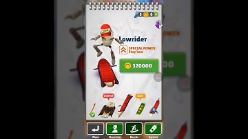How To Hack Subway Surfers With Game Guardian (Unlimited Coin And Keys)
