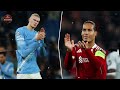 SLOT DECISIONS, VAR ANGER, CARRAGHER BLAST &amp; DEFENDER TWIST