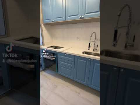 Vídeo: Móveis Estofados Para Cozinha (45 Fotos): Recantos De Cozinha Com E Sem Lugar De Dormir, Possibilidade De Escolha De Móveis Para Cozinhas Pequenas E Grandes