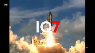 IQ 7 New Intro