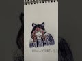 please subscribe to my yt channel #secret #secrethacks #drawing #art #trending