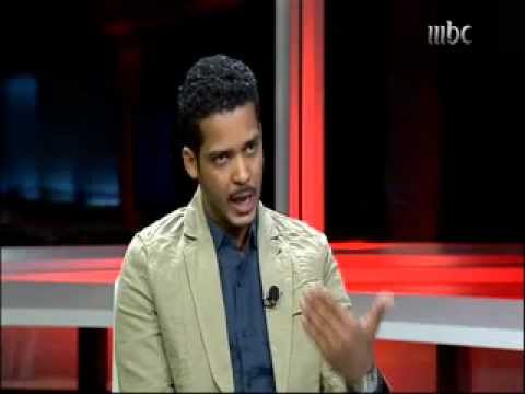 إبراهيم الميرغني تداعيات حرب جنوب السودان
