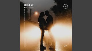 You & Me - Solow, ExtraGirl